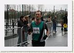 Bordeaux 25.03.07 3 124 * 512 x 341 * (44KB)